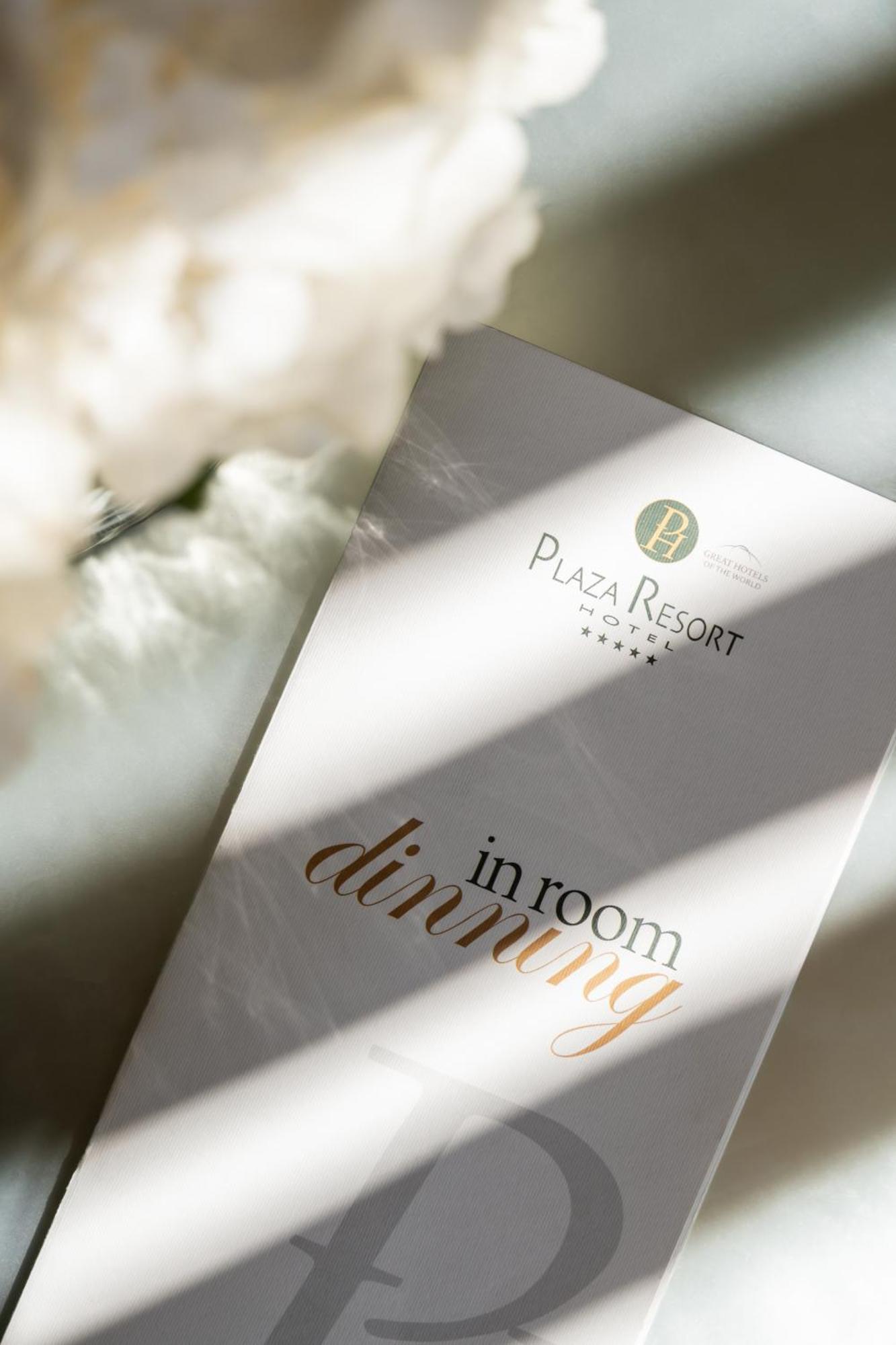 Comfort Single Room,1649014940:JPEG